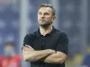 Okan Buruk, noul antrenor al lui Cicâldău, Moruţan şi al Galatei