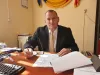 O nouă decizie privind referendumul de Dumbrăviţa, în 16 iunie