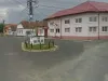 Bărbat din Recea, jumătate de an după gratii pentru „distrugere”