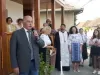 O istorie „recâştigată”: Iosif Vulcan, „naşul” lui Eminescu din nou „acasă”