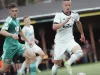 Au învins-o şi pe Legia şi l-au luat pe Rondon