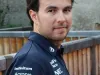 Perez a fost criticat pentru viaţa sa extrasportivă
