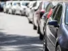 Taxa auto: S-a prelungit cu încă 5 ani perioada de rambursare a banilor