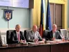 Prefectura Brașov se pregătește pentru sezonul estival 2022. Vor fi constituite două comisii
