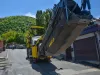 Când 2 renunţă, al 3-lea preia contractul: Eurostrada şi Morani, înlocuiţi rapid de Primărie