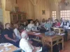Neutralitatea climatică, analizată de specialişti în „satul Prinţului Charles”