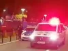 Mafia Braşov - Cluj – Sălaj: Pariuri cu câini, goleau conturi din SUA