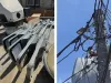 Întreţinerea sistemului de iluminat din Râşnov, estimată la 714.000 lei în următorii doi ani