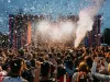 În loc de Cartfest, Circfest la Cristian: Când 220.000 de lei e… „bacşiş”
