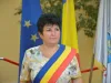 SPLEP Braşov: Cei care vor să-şi depună actele pentru căsătorie o pot face acum şi cu o lună înainte