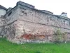 „Dosarul Cetăţuia”, încă o amânare
