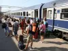 Trenuri  noi, de lung parcurs, pentru a lega Braşovul de Cluj şi Iaşi/Suceava