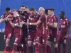 CFR, cu Dudelange sau FK Tirana, în turul doi preliminar