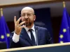 „Un moment istoric”: Republica Moldova şi Ucraina au primit statut 
de candidat la aderarea în UE