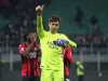 Ciprian Tătăruşanu ar putea reveni la FCSB