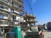 Valabilitatea autorizaţiei de construire se va putea prelungi cu 24 de luni