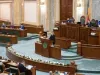 Apare „contractul de muncă cu zero ore” 