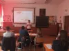 Motivele pentru care copilăria de astăzi este mai fericită decât cea din trecut
