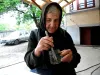 Cele mai puternice descântece de deochi şi dragoste din bătrâni