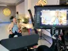 Dragoş David şi-a anunţat demisia din PNL Braşov