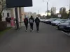Programa şcolară va fi mai aerisită