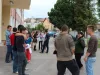 „Cred că a avut milă şi Ministerul”