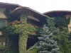 Domeniu de lux unicat, scos la vânzare pentru 4 milioane de euro. E singura proprietate cu golf propriu, de pe Lacul Snagov