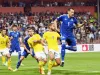 Fără punct după două meciuri
