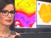 România, la un pas de cod roşu de caniculă