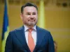 Salariul minim european: de când se aplică în România