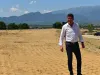 Un oraş şi cinci comune din judeţul Braşov nu vor mai suporta costurile pentru gestionarea deşeurilor de ambalaje