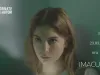 15+: „Imaculat”, proiecţie unică, la Braşov, în 8 iulie