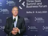 Iohannis: Va fi mai rău