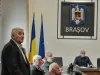 Fiecare 10 angajaţi din România susţin 8 pensionari