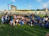 CSM Codlea a câştigat faza judeţeană a Cupei