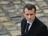 Macron, pe 14 iunie în România  