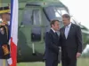 „Rusia este o putere de temut”, iar „noi nu dorim să avem un război cu poporul rus”