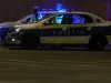 Scandal nocturn într-o familie de braşoveni, soţul evacuat de poliţişti