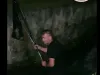Misiunea „Pisicuţa”