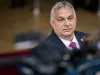 Guvernul lui Orban a creat o structură educaţională maghiară, de la creşă până la universitate, în Transilvania