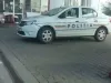 Poliţia Locală a închis magazinele din 7 benzinării din Braşov