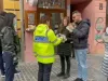 Proiect: Amenzile Covid pentru necompletarea PLF vor fi anulate
