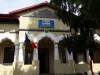 Primăria Zărneşti intră în reparaţii