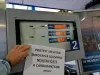 Braşovul pregăteşte „mulţumiri” pentru cei 50 de bani de la Guvern