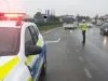 Alcoolemiile weekendului, la Racoș și Victoria