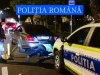 În căutarea şoferilor băuţi sau drogaţi: 3 într-o noapte, între ei şi o femeie