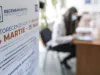 Cum s-a „fraudat” recensământul în judeţul Braşov: fenomenul „veneticii”