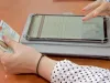Recenzat a doua oară: 4 din 10 braşoveni
