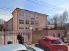 Şcoala 5 din Braşov, vizată de demolări