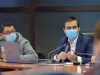 Primarul „de rezervă”, tot o enigmă